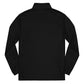 Retro Cigar LHB Golf | Adidas Quarter Zip Pullover