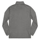 Retro Cigar LHB Golf | Adidas Quarter Zip Pullover