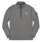 Retro LHB Golf | Adidas Quarter Zip Pullover