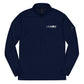 Retro LHB Golf | Adidas Quarter Zip Pullover