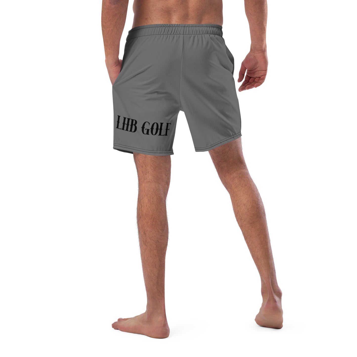 Taco | Men's swim trunks