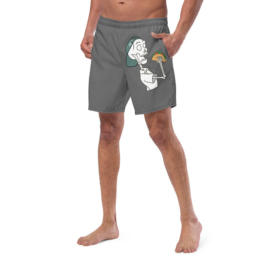 Taco | Men's swim trunks