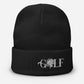 Retro LHB Golf | Beanie