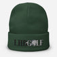 Retro LHB Golf | Beanie