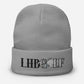 Retro LHB Golf | Beanie