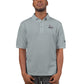 Retro Salud LHB Golf | Men's Premium Port Authority Polo