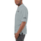 Retro Salud LHB Golf | Men's Premium Port Authority Polo