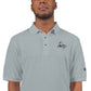 Retro Salud LHB Golf | Men's Premium Port Authority Polo