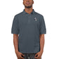Retro Salud LHB Golf | Men's Premium Port Authority Polo