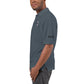 Retro Salud LHB Golf | Men's Premium Port Authority Polo