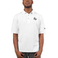 Retro Salud LHB Golf | Men's Premium Port Authority Polo