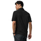 Retro Salud LHB Golf | Under Armour® Men's Polo