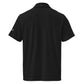 Retro LHB Golf | Under Armour® Men's Polo