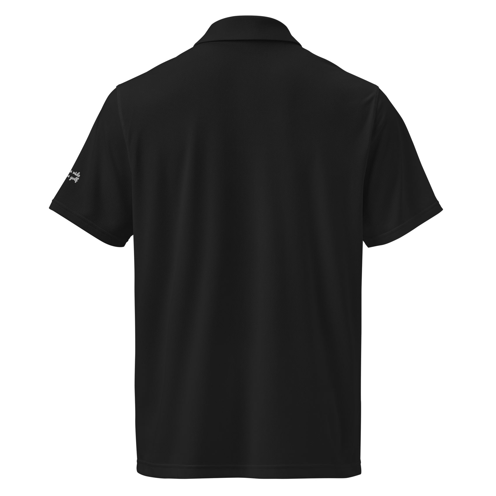 Retro LHB Golf | Under Armour® Men's Polo