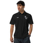 Retro Salud LHB Golf | Under Armour® Men's Polo