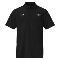 Retro LHB Golf | Under Armour® Men's Polo