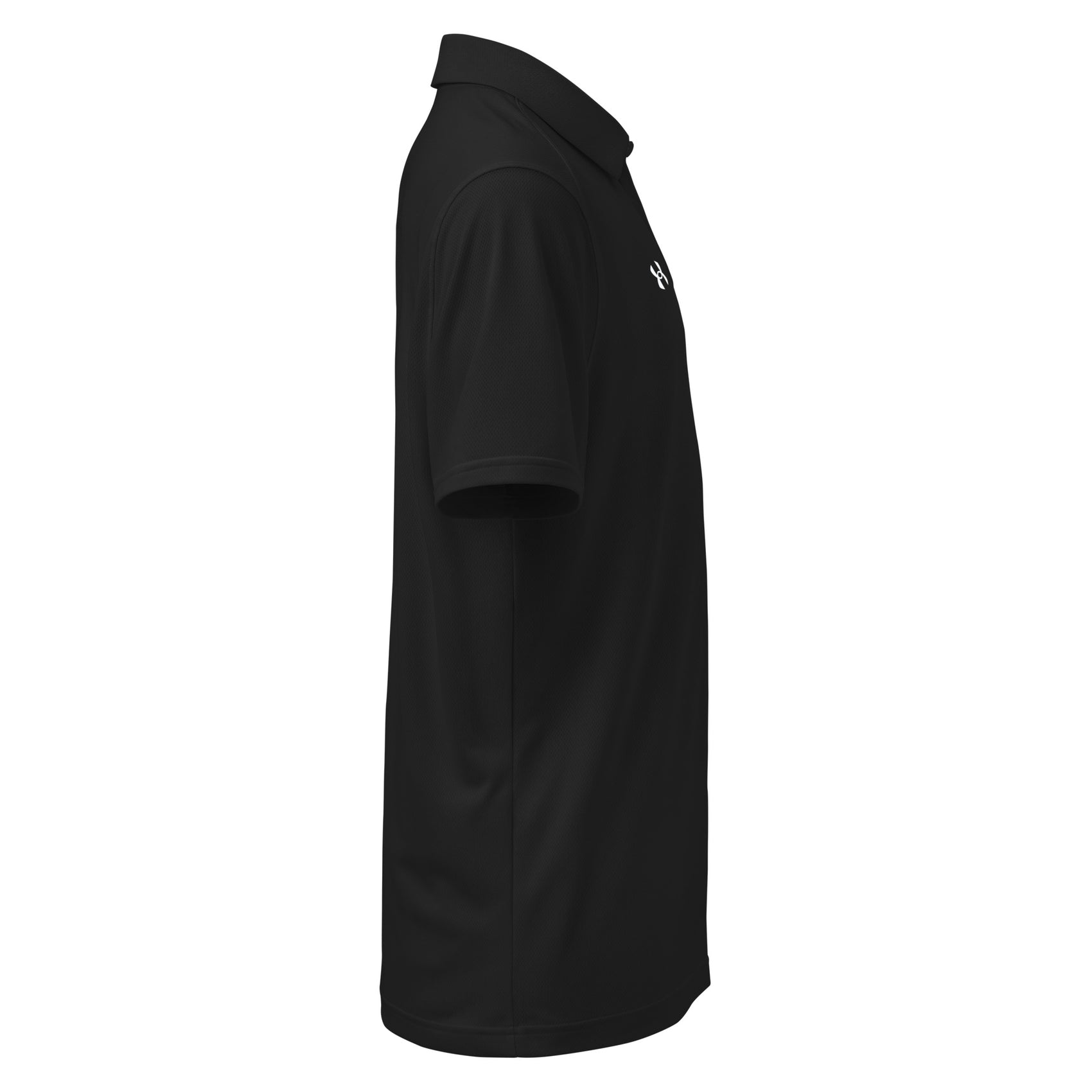 Retro LHB Golf | Under Armour® Men's Polo