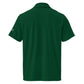 Retro LHB Golf | Under Armour® Men's Polo