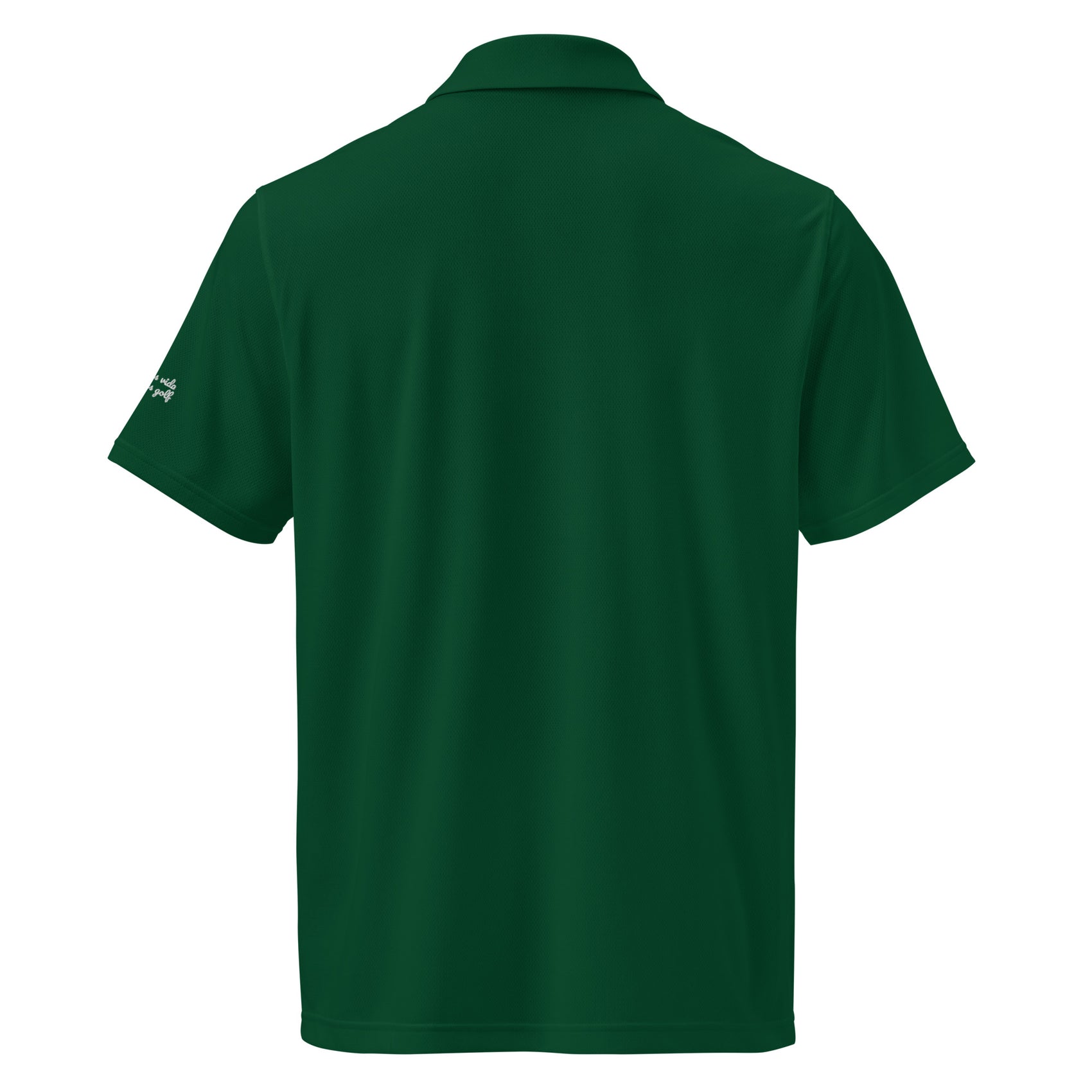 Retro LHB Golf | Under Armour® Men's Polo
