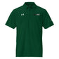 Retro LHB Golf | Under Armour® Men's Polo