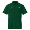 Retro LHB Golf | Under Armour® Men's Polo