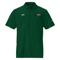 Retro LHB Golf | Under Armour® Men's Polo