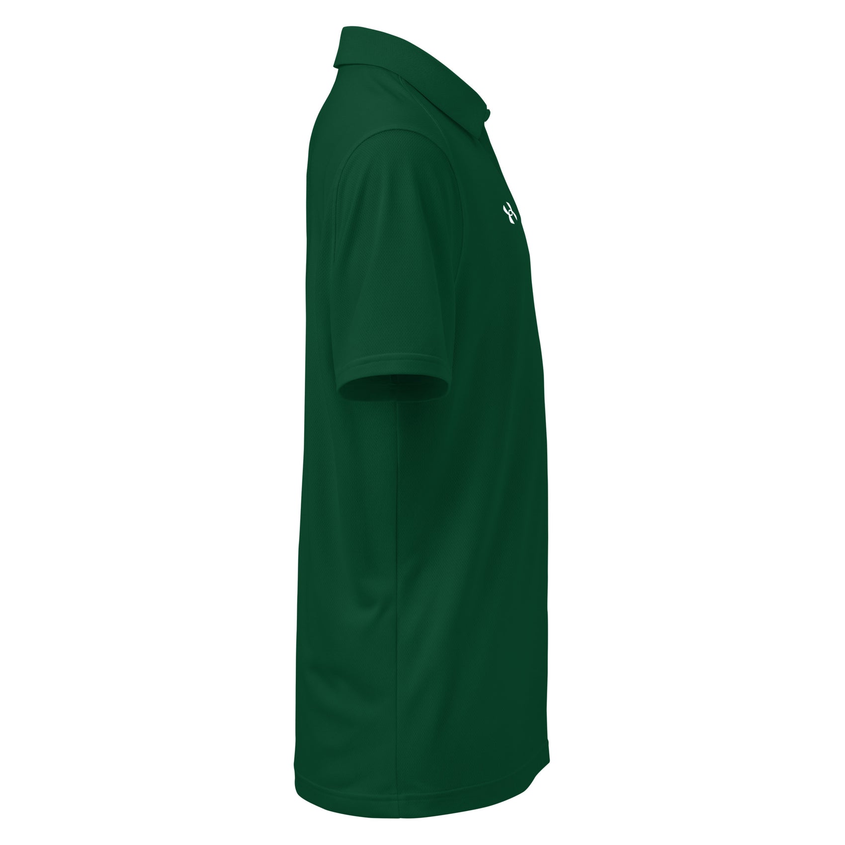 Retro LHB Golf | Under Armour® Men's Polo
