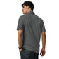 Retro Salud LHB Golf | Under Armour® Men's Polo