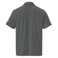 Retro LHB Golf | Under Armour® Men's Polo