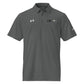 Retro LHB Golf | Under Armour® Men's Polo