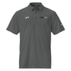 Retro LHB Golf | Under Armour® Men's Polo
