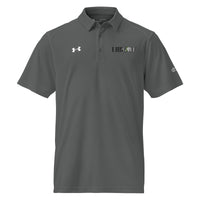 Retro LHB Golf | Under Armour® Men's Polo