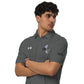 Retro Salud LHB Golf | Under Armour® Men's Polo