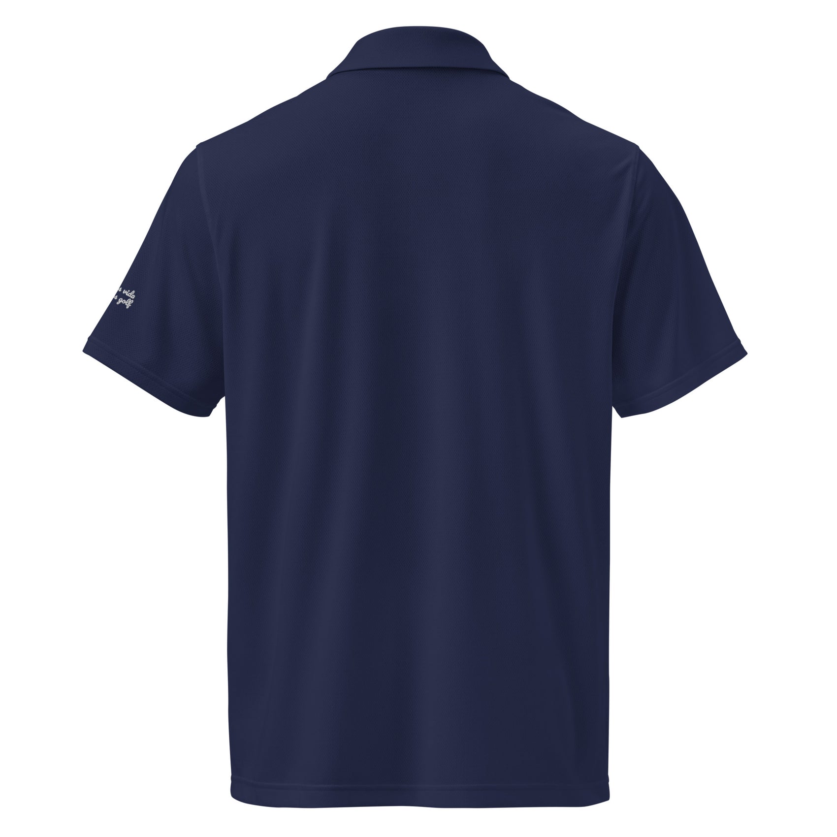 Retro LHB Golf | Under Armour® Men's Polo