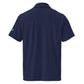 Retro LHB Golf | Under Armour® Men's Polo