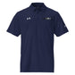 Retro LHB Golf | Under Armour® Men's Polo