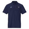 Retro LHB Golf | Under Armour® Men's Polo