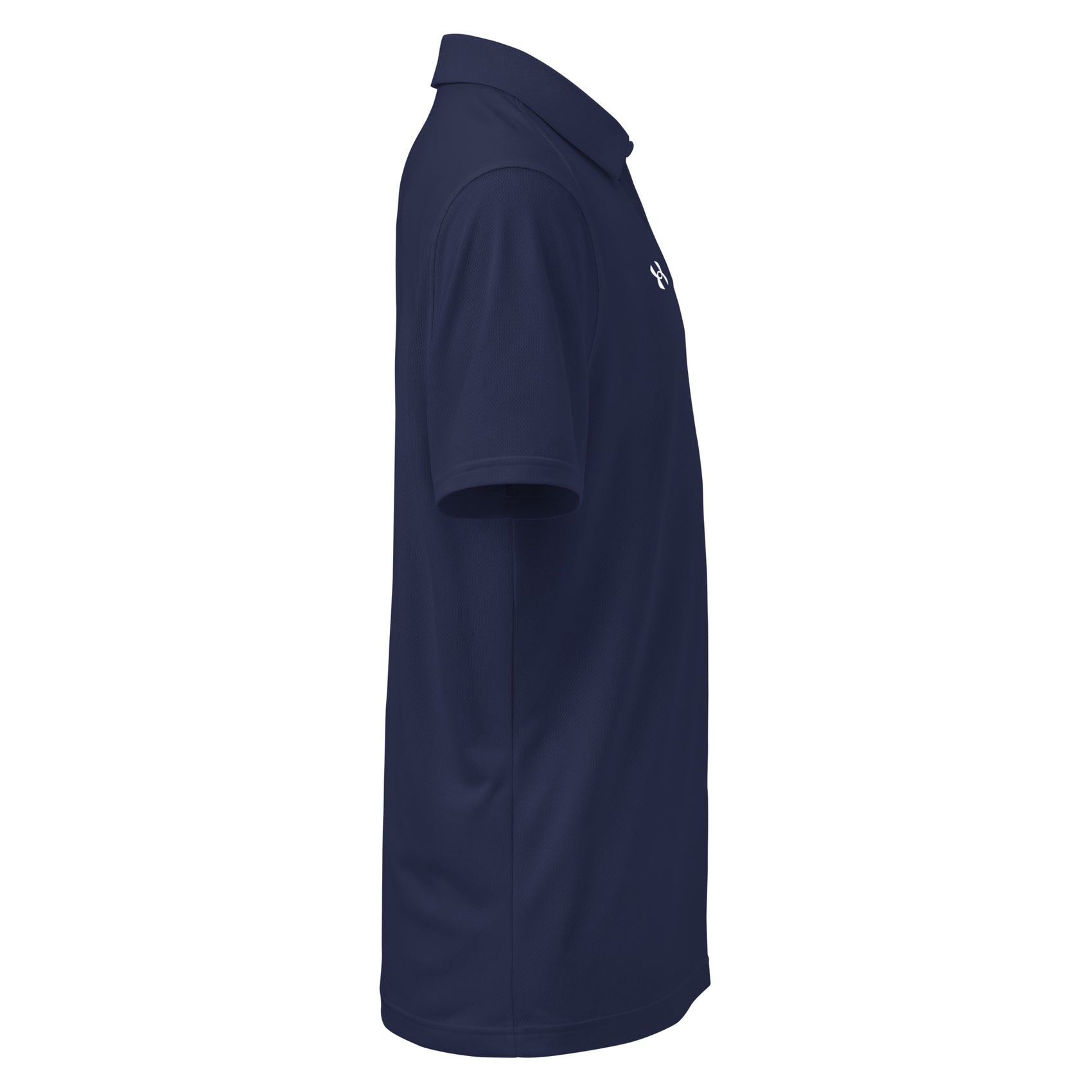 Retro LHB Golf | Under Armour® Men's Polo