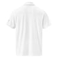Retro LHB Golf | Under Armour® Men's Polo