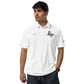 Retro Salud LHB Golf | Under Armour® Men's Polo