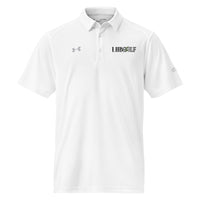 Retro LHB Golf | Under Armour® Men's Polo