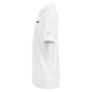 Retro LHB Golf | Under Armour® Men's Polo