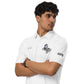 Retro Salud LHB Golf | Under Armour® Men's Polo