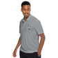 Cerveza- LHB | Adidas Performance Polo