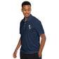 Cerveza- LHB | Adidas Performance Polo