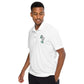 Cerveza- LHB | Adidas Performance Polo